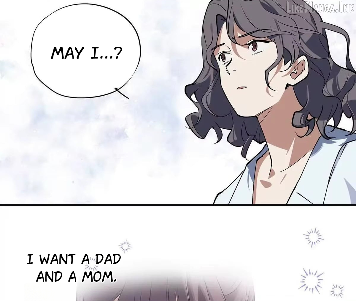 Confession Of The Suspect A Chapter 39  - page 35
